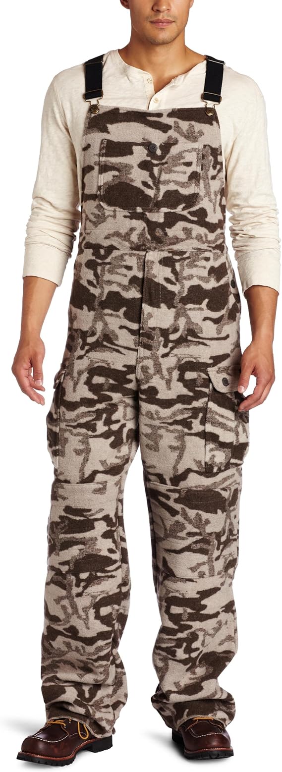 columbia gallatin range wool jacket