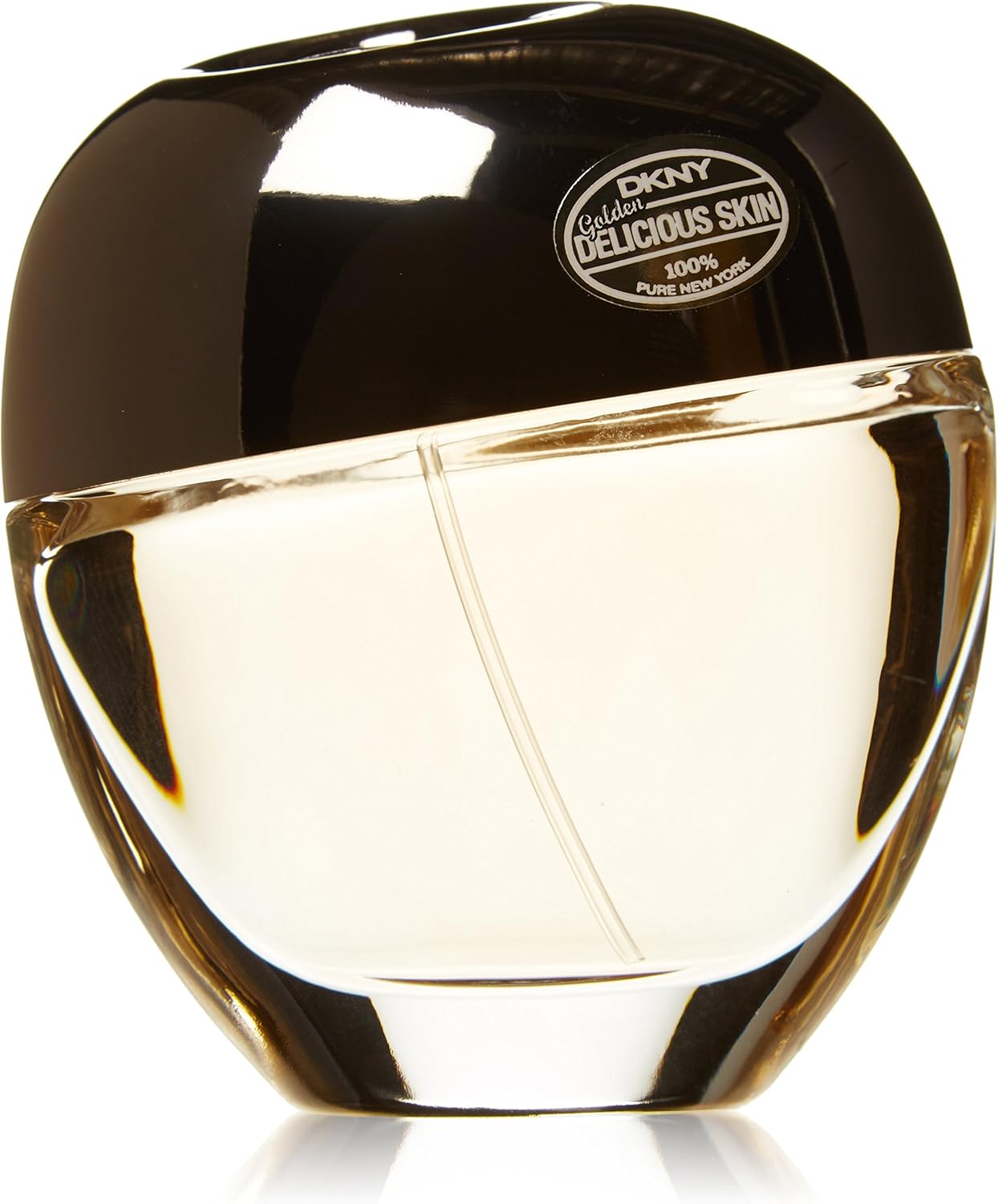 dkny golden delicious skin