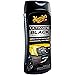 Meguiars G15812 Ultimate Black Plastic Restorer