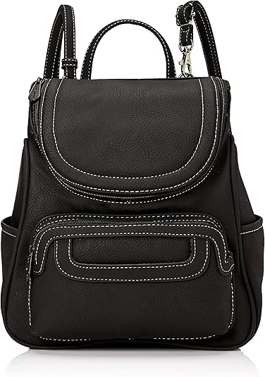 multisac backpack amazon