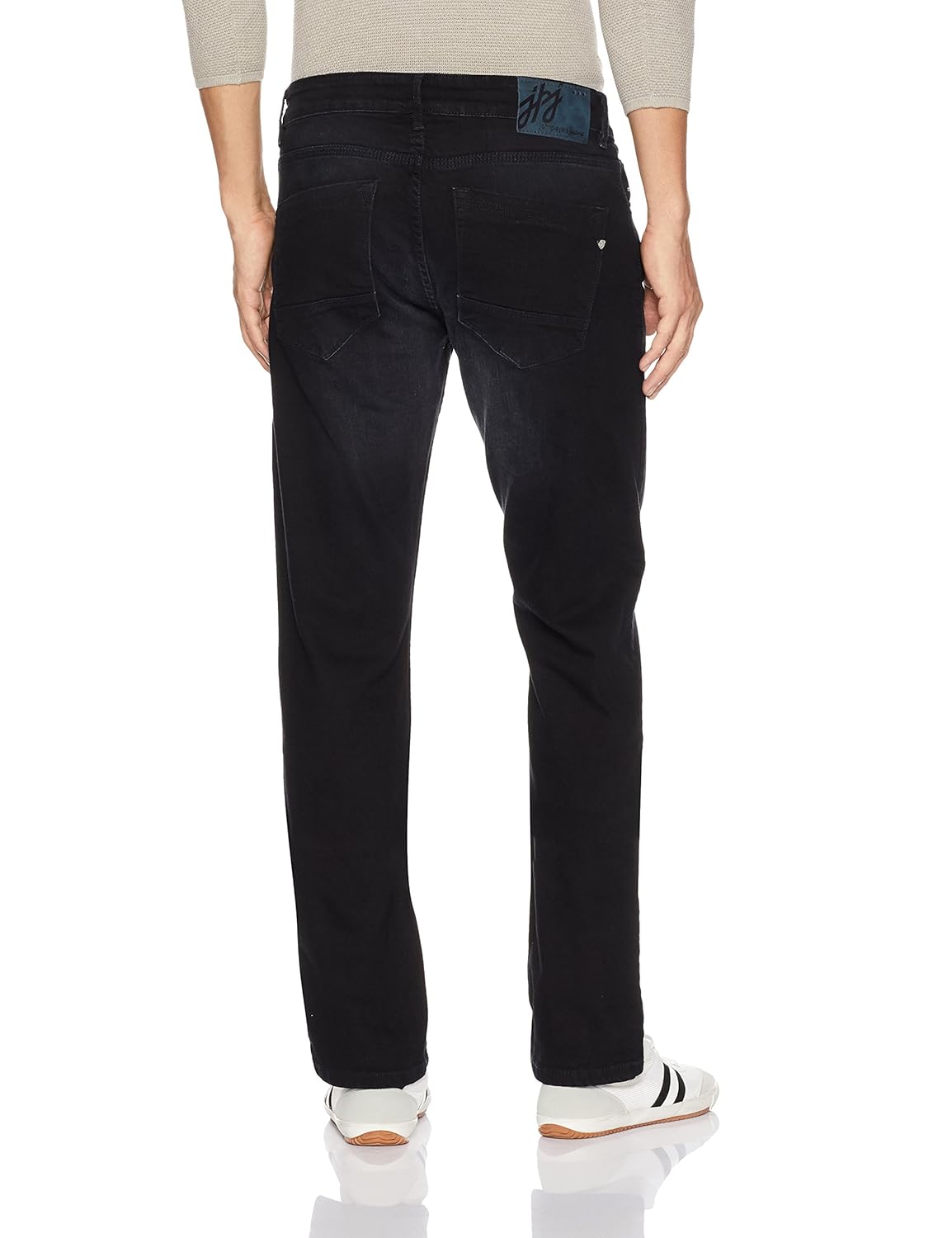 john players women's slim jeans