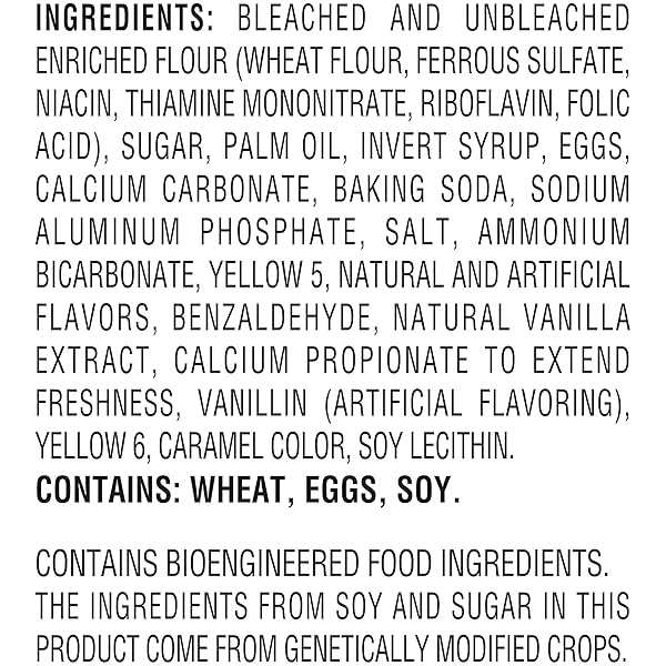 STELLA D’ORO COOKIES ORIGINAL BREAKFAST TREATS, 9 OZ
