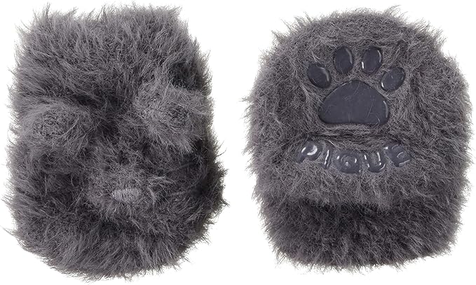 Amazon ジェラート ピケ Kids Baby Halloween ネコモコbabyソックス Pbgs4719 Gry 日本 7 0 6か月 ねんね期 ソックス 通販