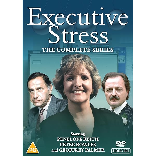 その他 Please Sir! - Complete Series Box Set [Repackaged] [10dvd] [Import anglais] 6g7v4d0 Please Sir! - The Complete Series Box Set [DVD]: Amazon.co