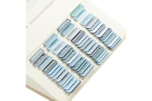 Mr. Pen- Bible Tabs, 75 Tabs, Laminated Bible Tabs for Women and Men, Bible Tabs for Study Bible, Bible Index Tabs, Bible Book Tabs, Bible Labels Tabs, Mr Pen Bible Tabs