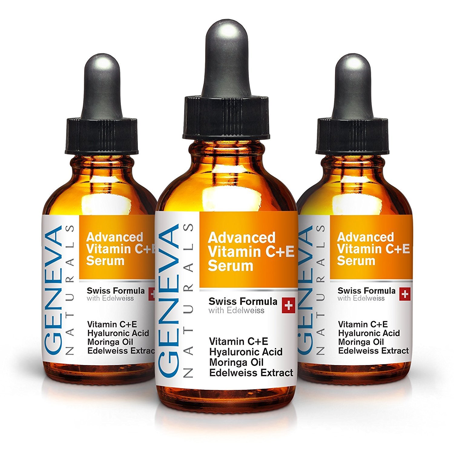swiss anti aging skin care
