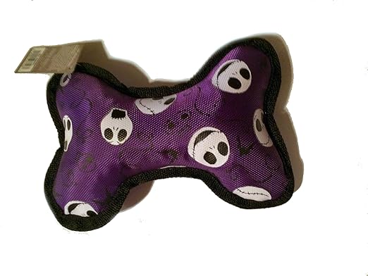 nightmare before christmas dog toys walgreens