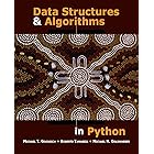 Data Structures and Algorithms in Java, 6th Edition 6, Goodrich ...