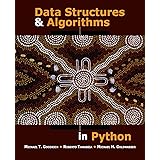 Data Structures and Algorithms in Java, 6th Edition 6, Goodrich ...