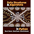 Data Structures and Algorithms in Java, 6th Edition 6, Michael T ...