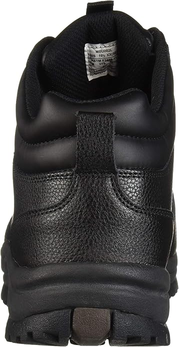 propet shield walker