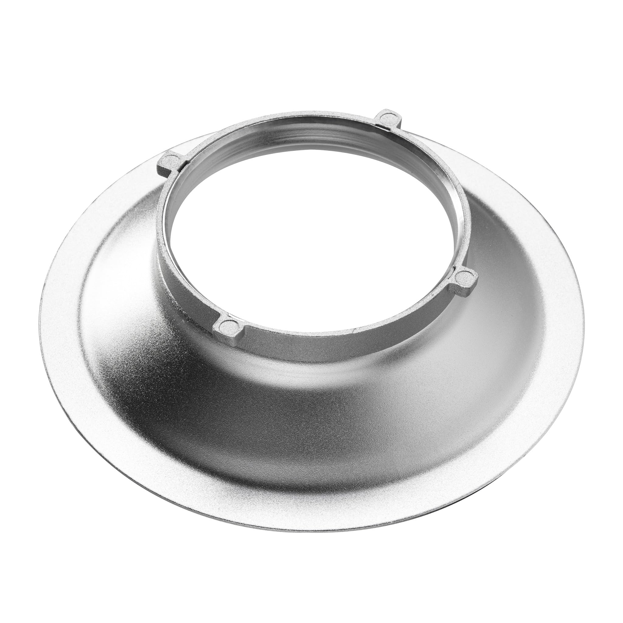 walimex Softbox Adapter Multiblitz P-Bayonet