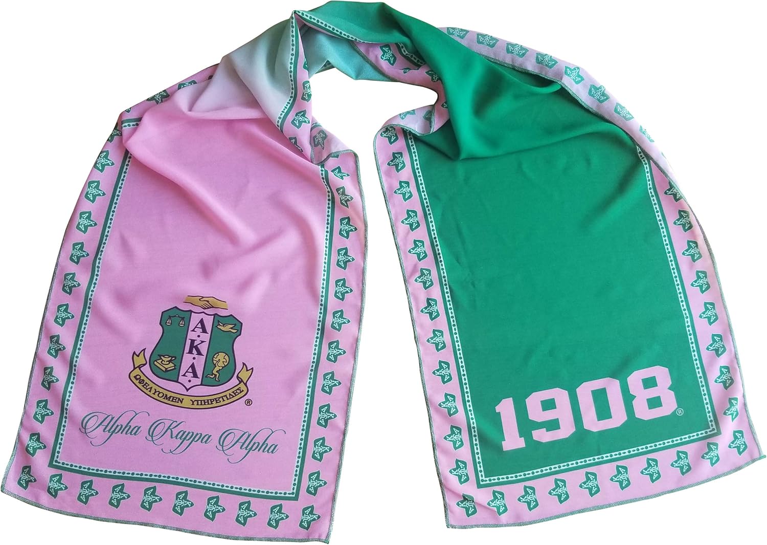 cheap aka paraphernalia