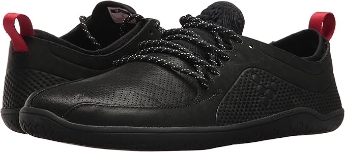 primus lux lined mens