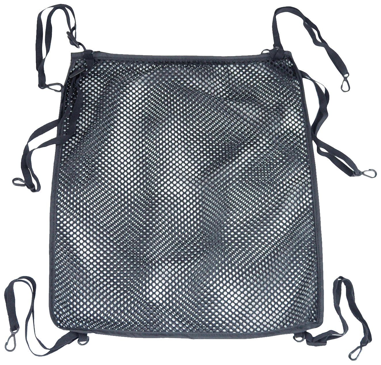 Aidapt Storage Net Bag for use with Most Walking Frames