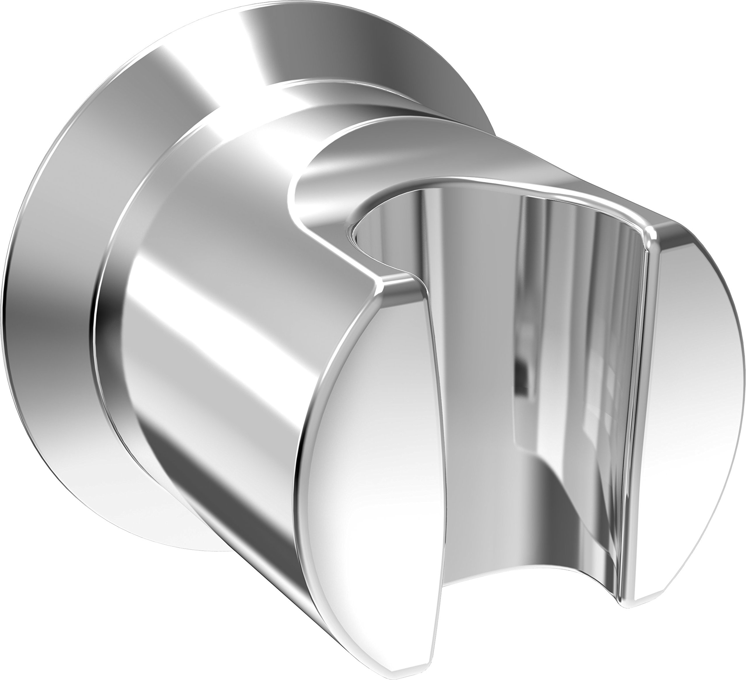 Hansa Jet Shower Wall Bracket, 04430100