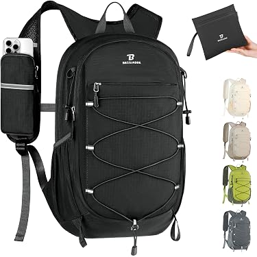 New Releases: The best-selling new & future releases in Hiking Daypacks
