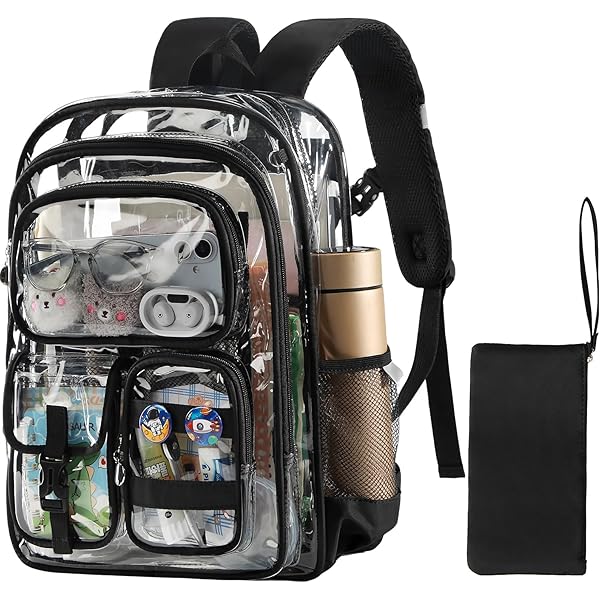 Buy ADSON Mermaid Kawaii (3Pcs Set) Backpack, Cute Rainbow School Backpack For Girls With Insulated Lunch Box Pen Case Set, Kids Backpack Kindergarten Elementary School Book Bag For Girls(Multi Colour) At