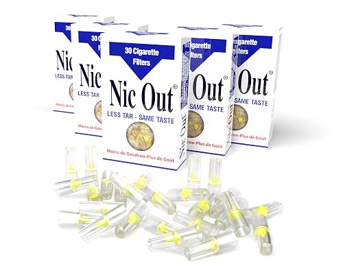 78mm cigarette roller Zig Zag 78mm Cigarette Rollers - Each