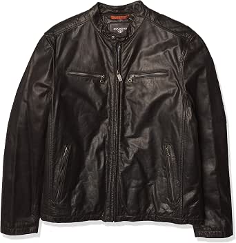 Chamarra Dockers XL en Iztapalapa, Ciudad de México por $1500 |  Segundamano.mx