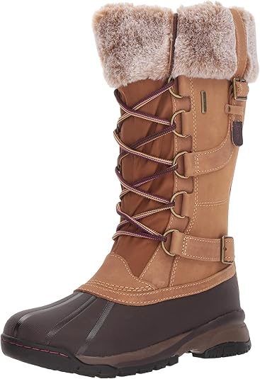 gazelle suede sneakers