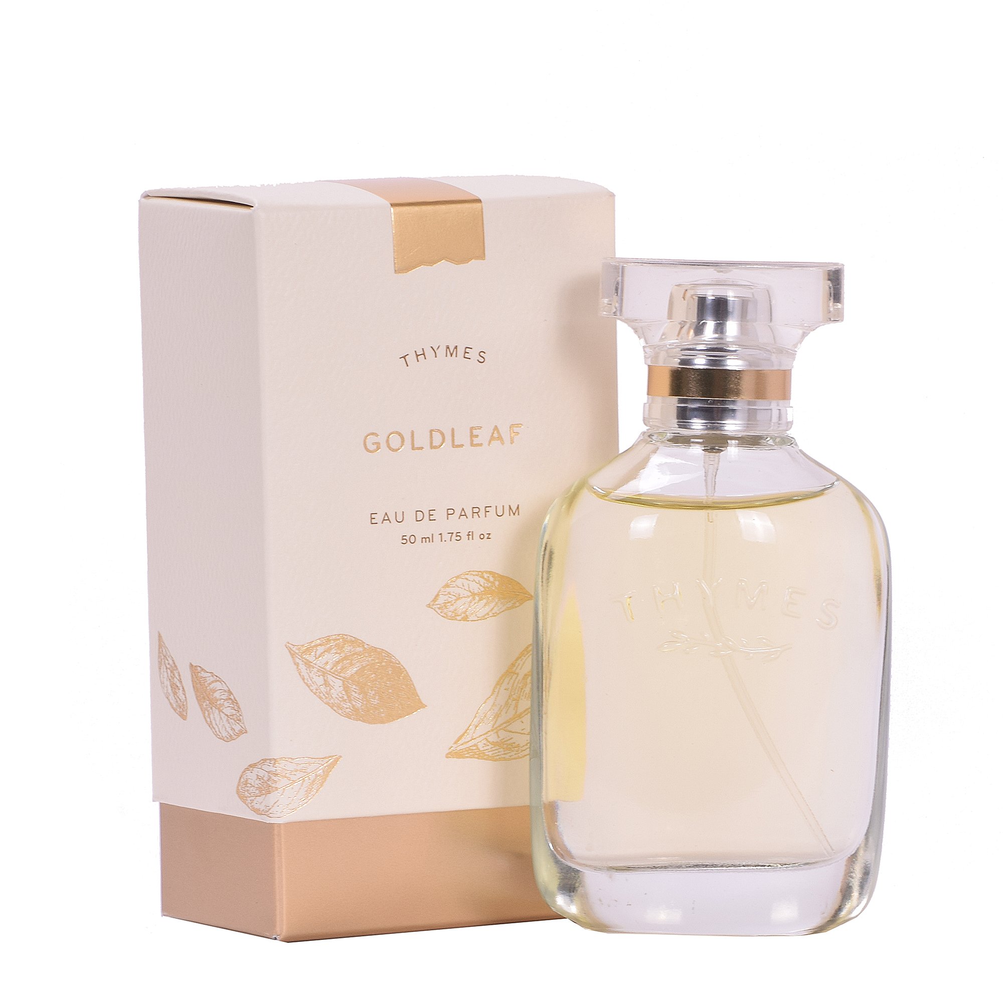 Thymes Kimono Rose Body Lotion Moisturizing with Soft