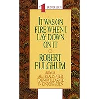 From Beginning to End: The Rituals of Our Lives: Robert Fulghum