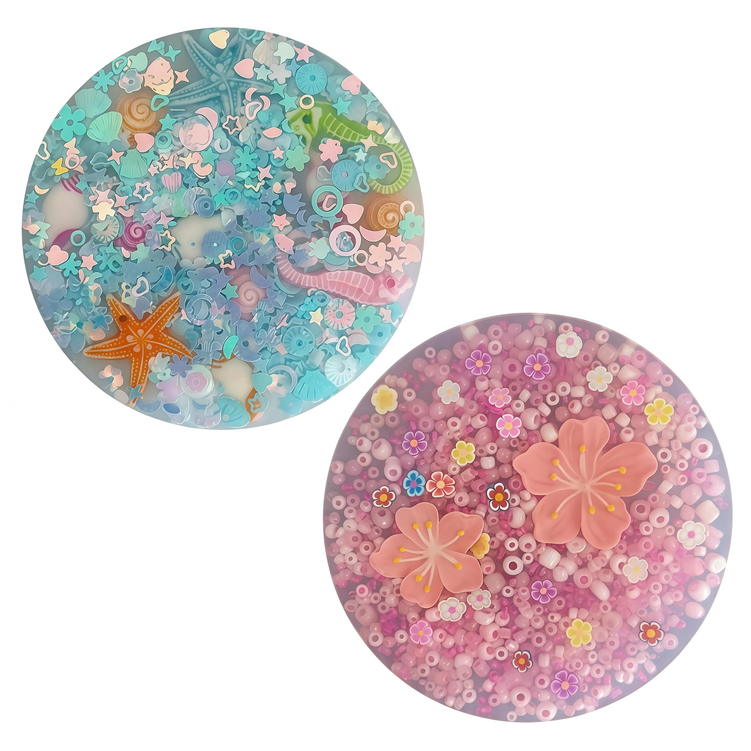 2Pcs Picky Pads, Skin Picking Fidget Toys, Reusable Picking Pad with Tweezers for Stress and Anxiety Relief, Silicone Sensory Pads for Adults to Improve Focus (Set 3)