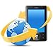 Mobile Number Tracker
