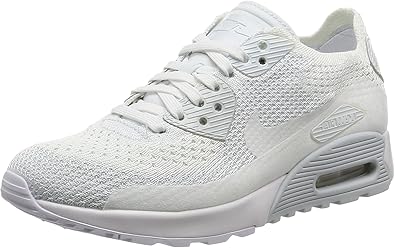 nike air max 96 ultra 2.0 flyknit damen