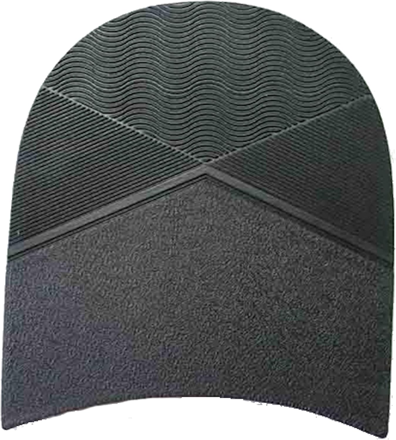 heel caps for mens shoes