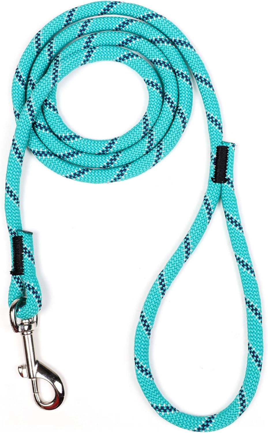 atwoods shock collar