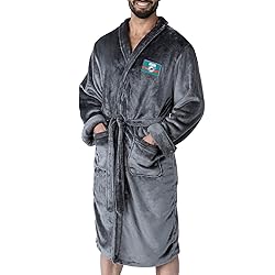 NORTHWEST NFL Miami Dolphins Silk Touch Bath