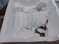 Review Image by Austin Whitecotton Austin Whitecotton