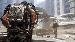 Call of Duty: Advanced Warfare Atlas Limited