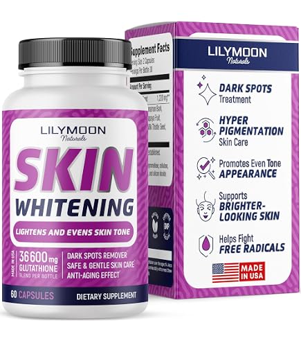 ivory glutathione Amazon.com: (3 Pack) Ivory Caps **Best Value**- Maximum Potency Glutathione 1500"Skin Whitening" Complex **Sale REG. $129.99