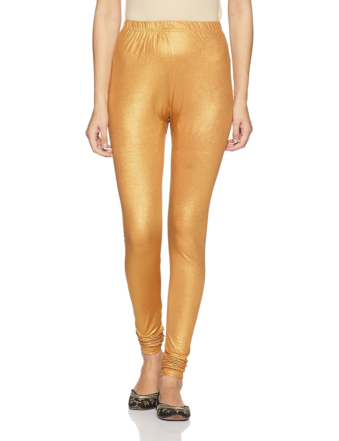 imara women's anarkali salwar suit set