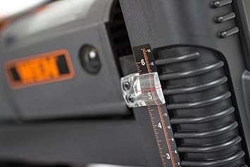 WEN 6550T featured image 4