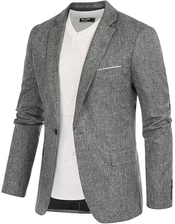 Amazon.ca: Sport Coats \u0026 Blazers 