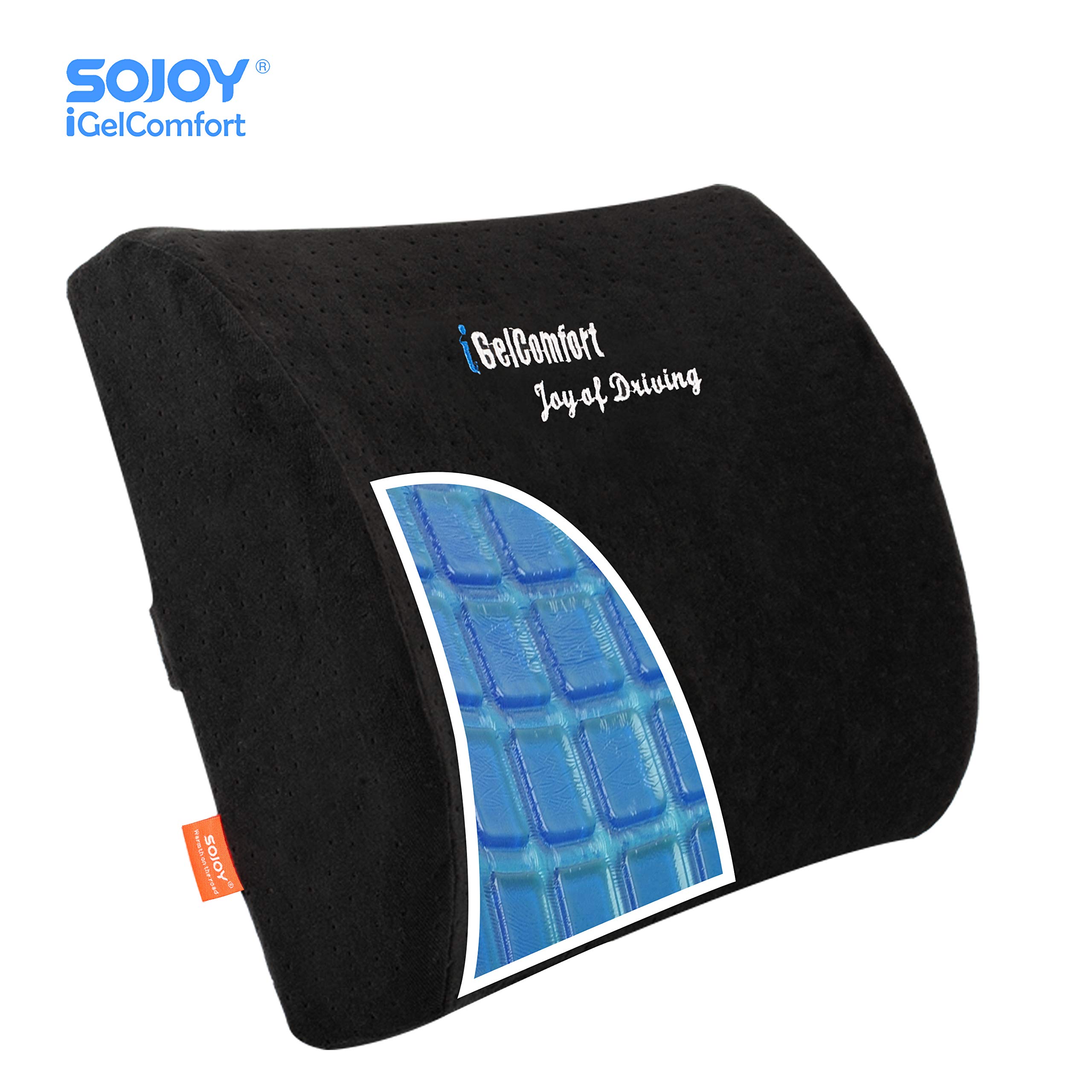 sojoy igelcomfort