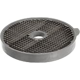 Robot Coupe 28118 8x8 MM - CL50 Dicing Grid