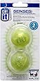 Catit Design Senses Illuminated Ball - 2-Pack