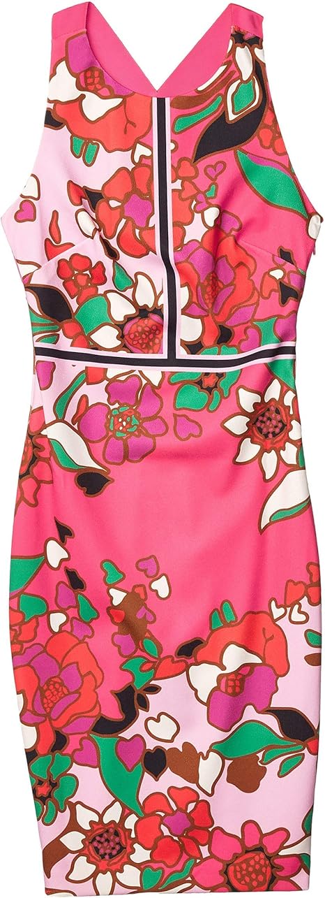 Ted Baker ワンピース サイズ