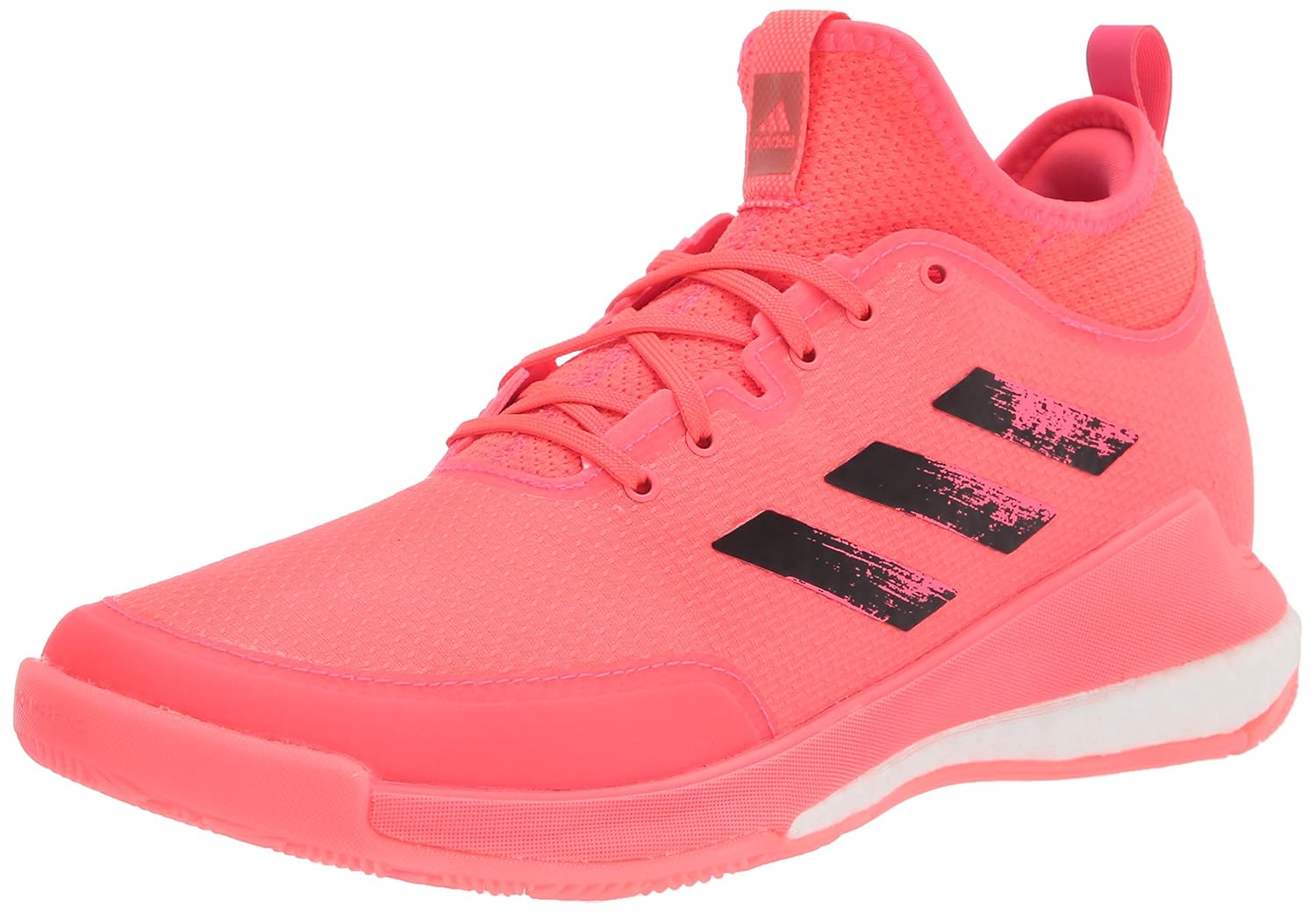 adidas women's crazytrain elite cross trainer