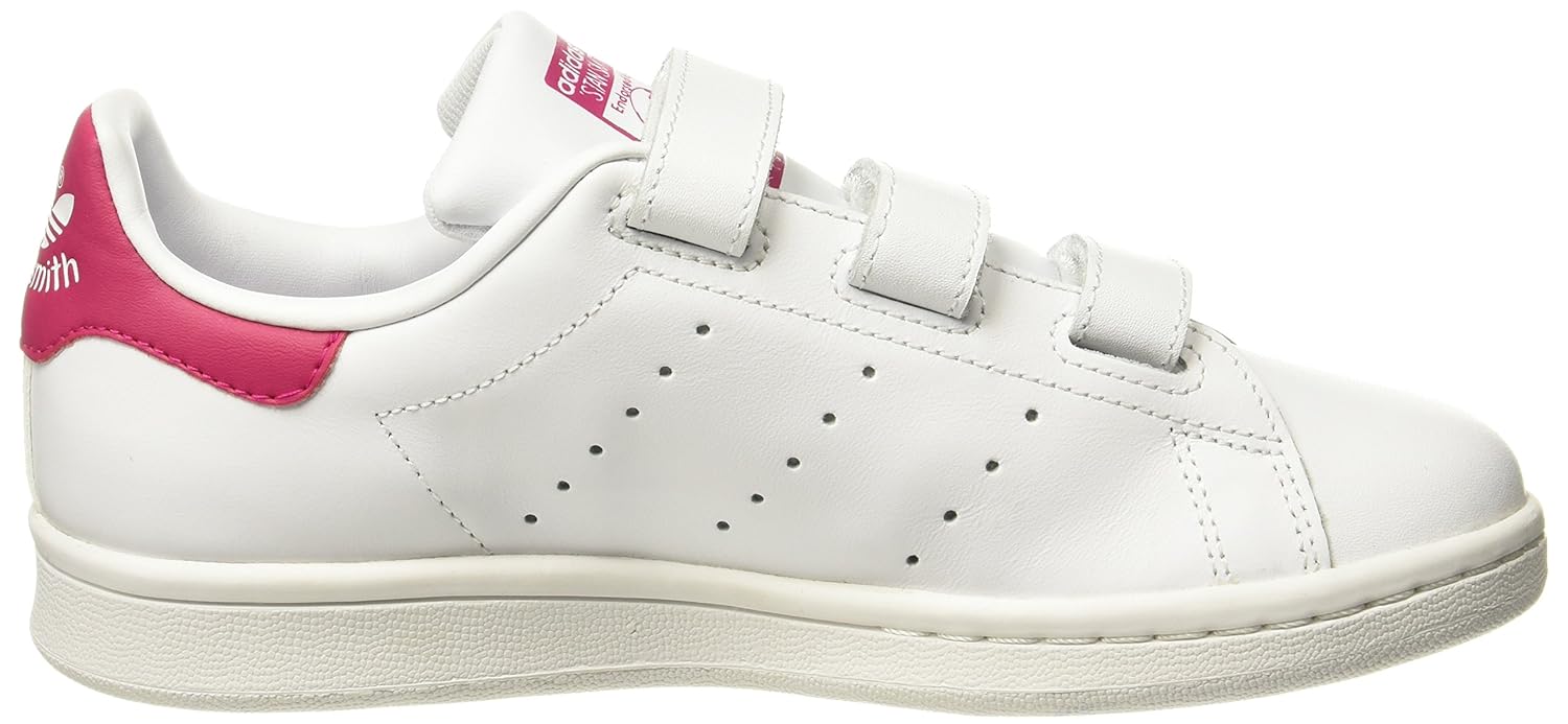 adidas stan smith og bambino caffe