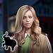 Grim Tales 15: The Hunger - Find Hidden Objects Mystery Puzzle Game