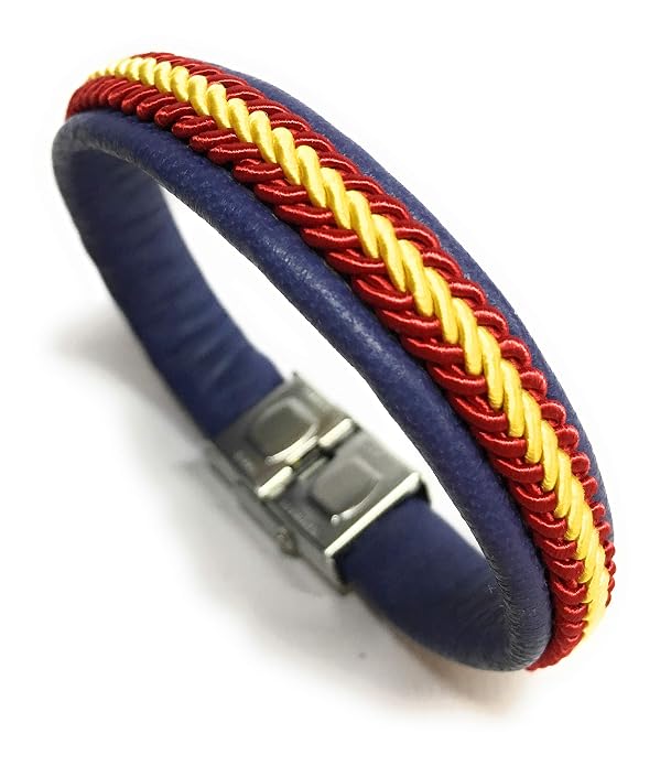 Pulseras para Hombre