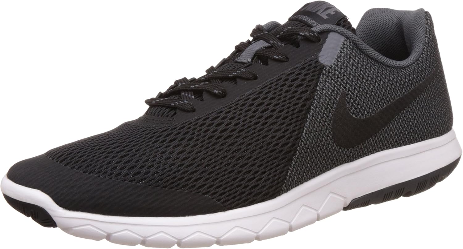 nike flex experience rn 4 green