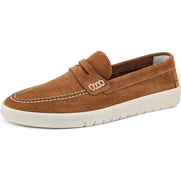 Amazon.com | Hush Puppies Men display picture 2