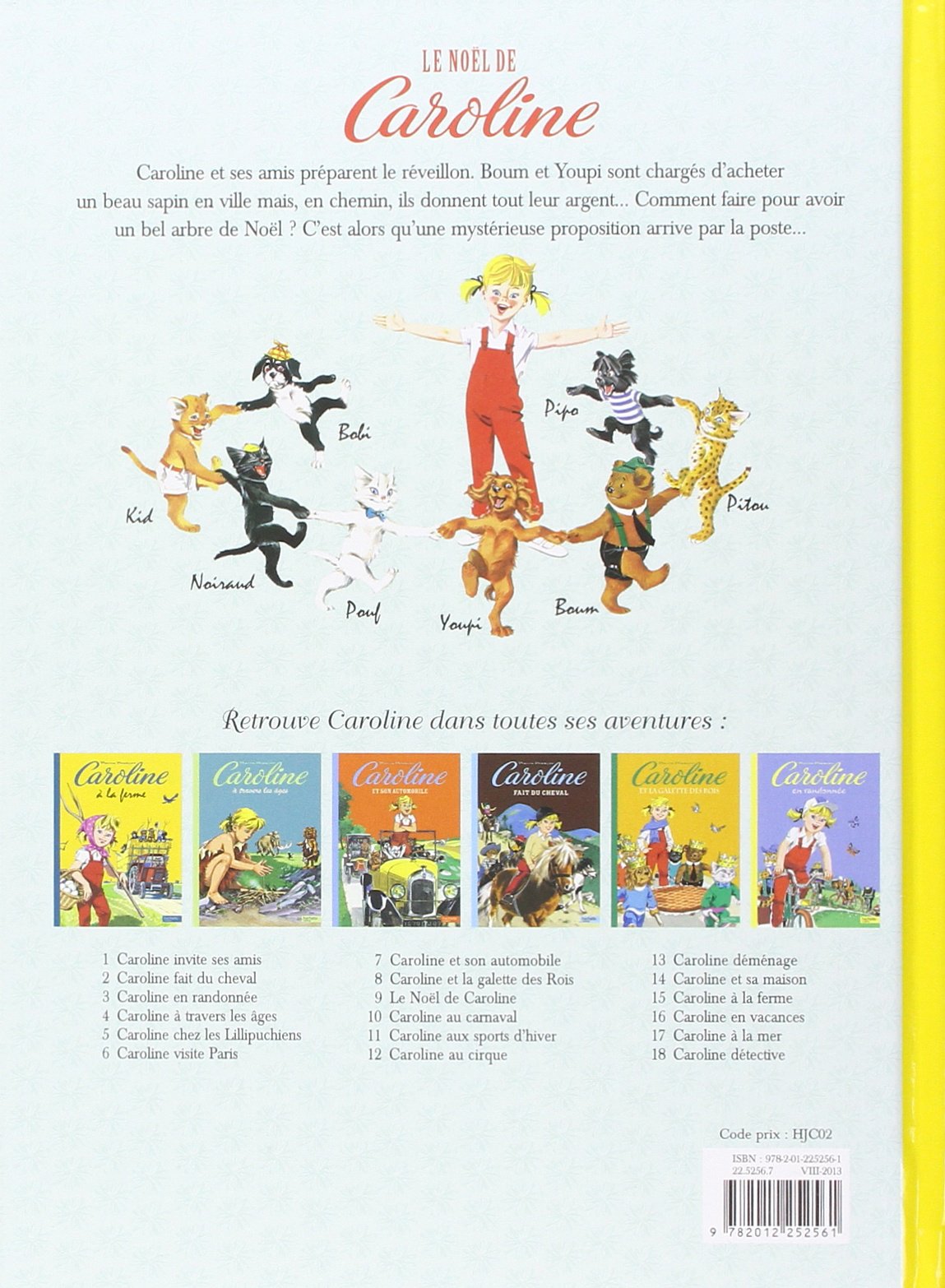 39+ 3 histoires de caroline caroline fait du cheval caroline demenage caroline visite paris info